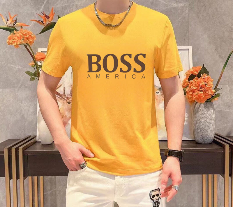BOSS0147