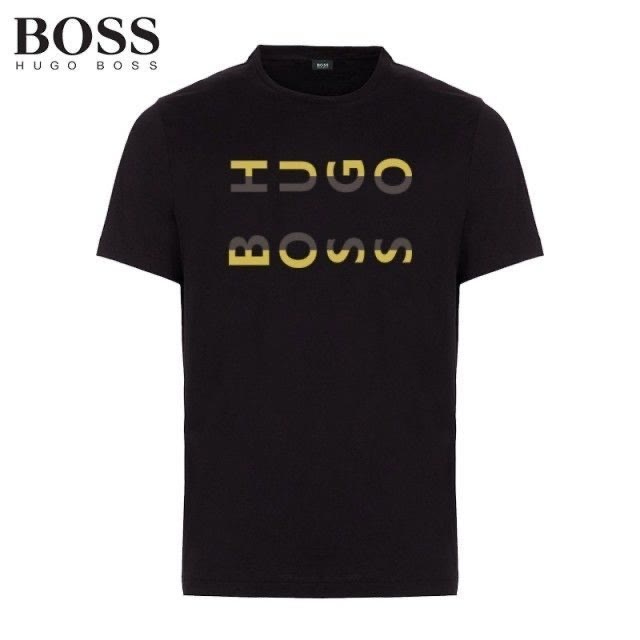 BOSS0148