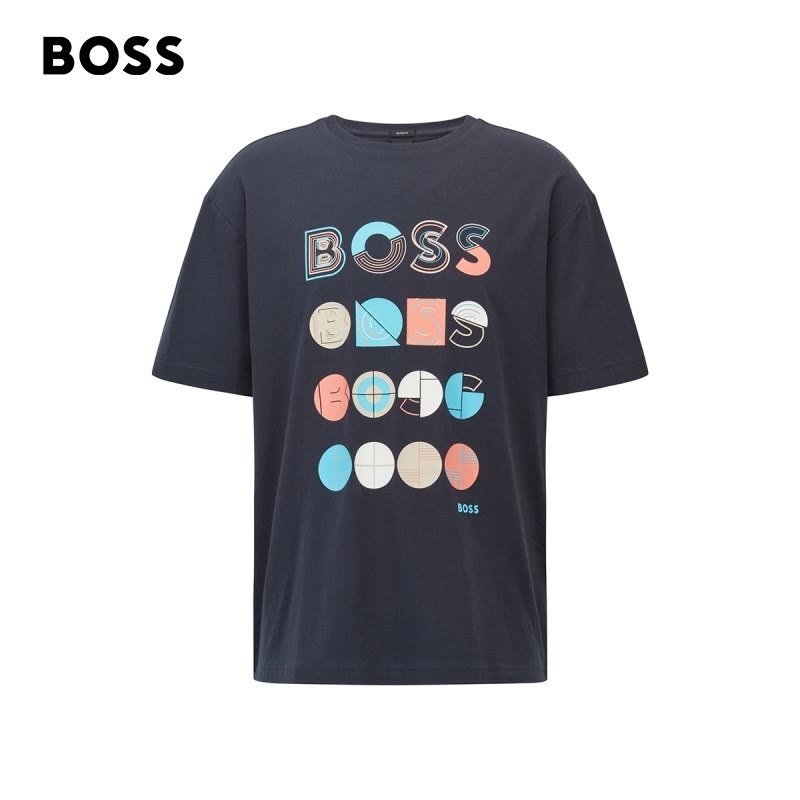 BOSS0149