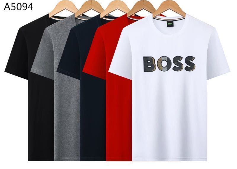 BOSS0150
