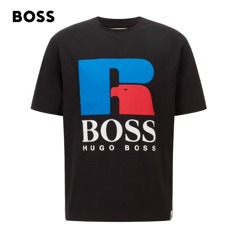 BOSS0152