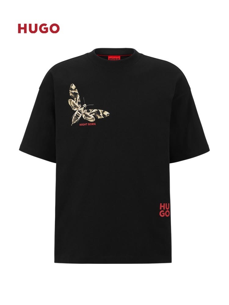 BOSS0154