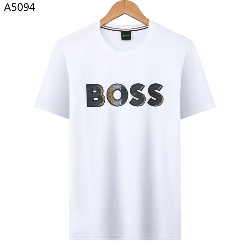 BOSS0155
