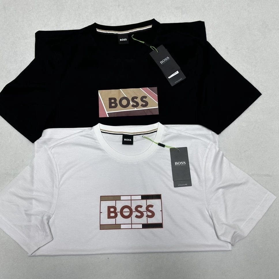 BOSS0156
