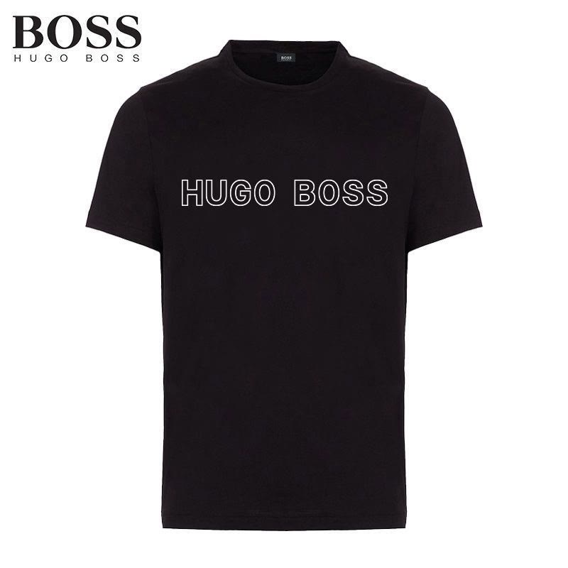 BOSS0157