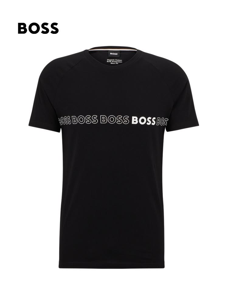 BOSS0158