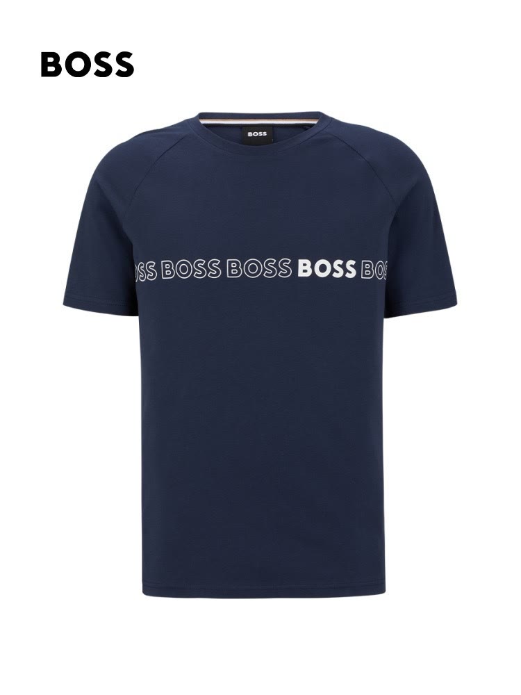 BOSS0160