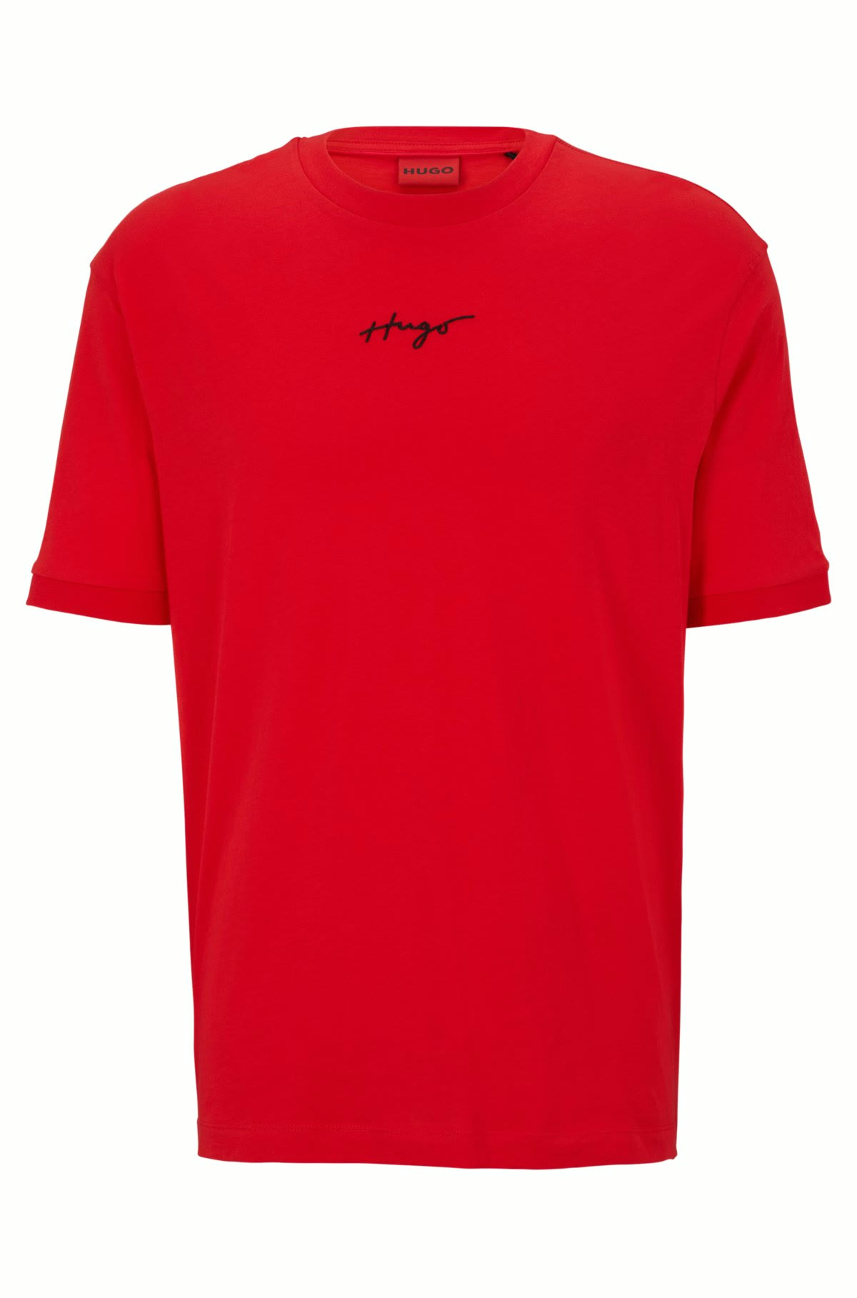 BOSS0162