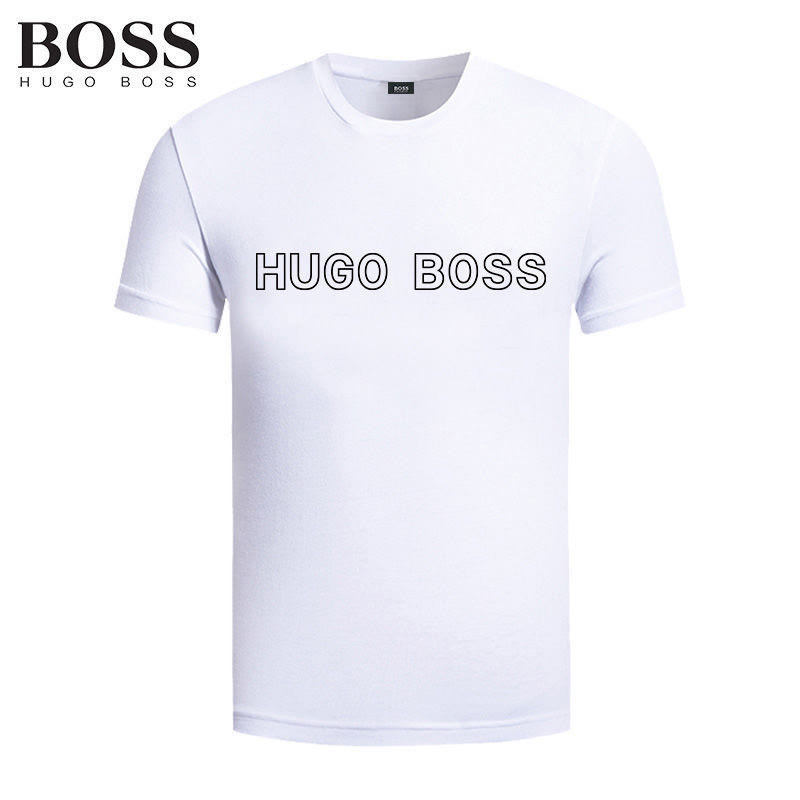 BOSS0163