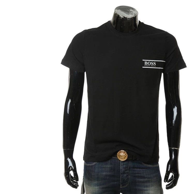 BOSS0164