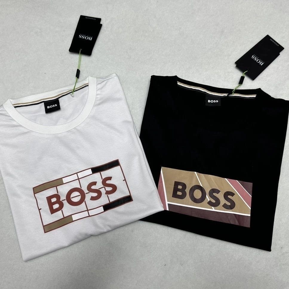 BOSS0167