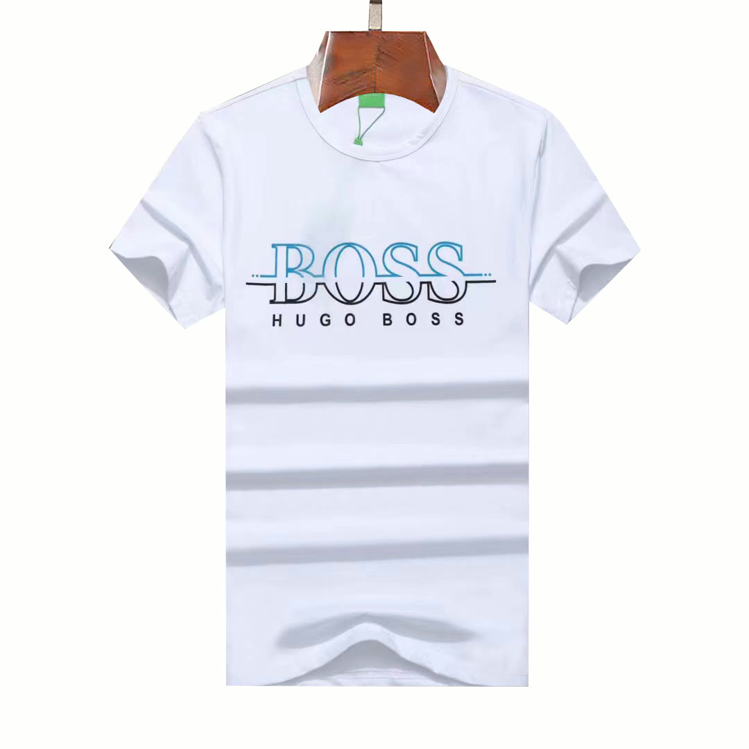 BOSS0169