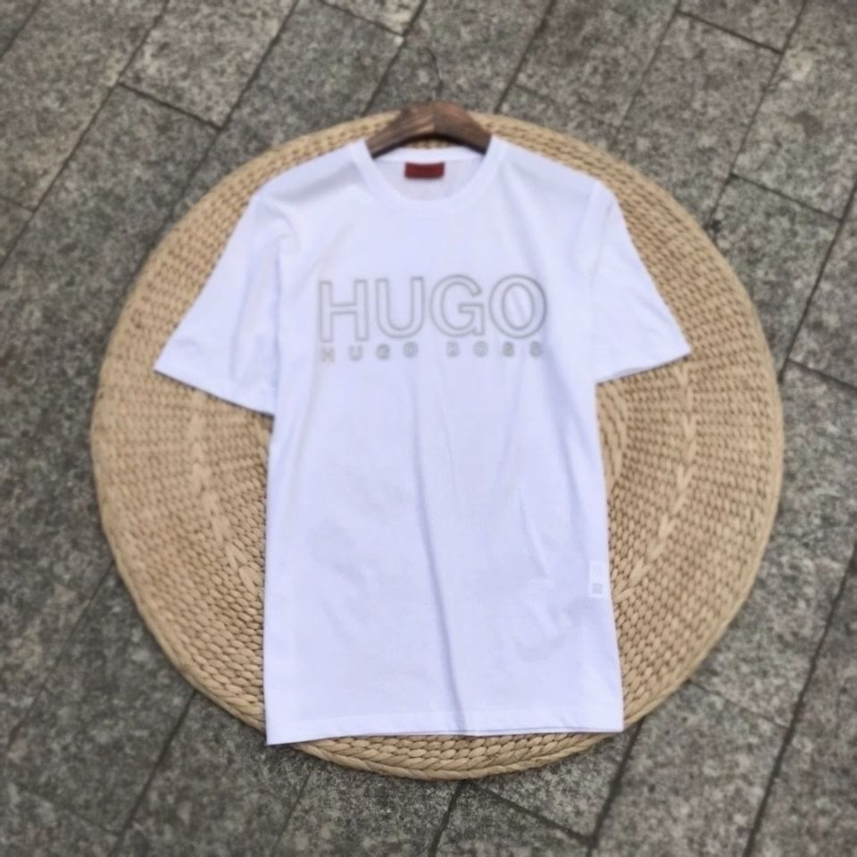 BOSS0171