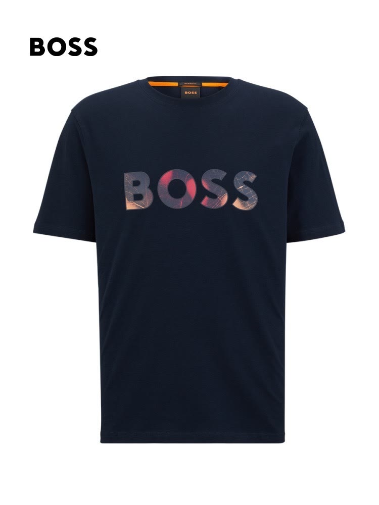 BOSS0172