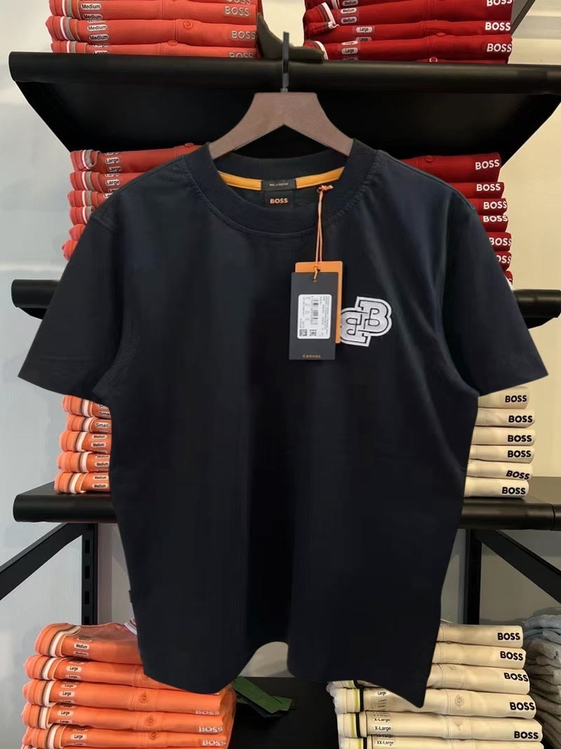 BOSS0174