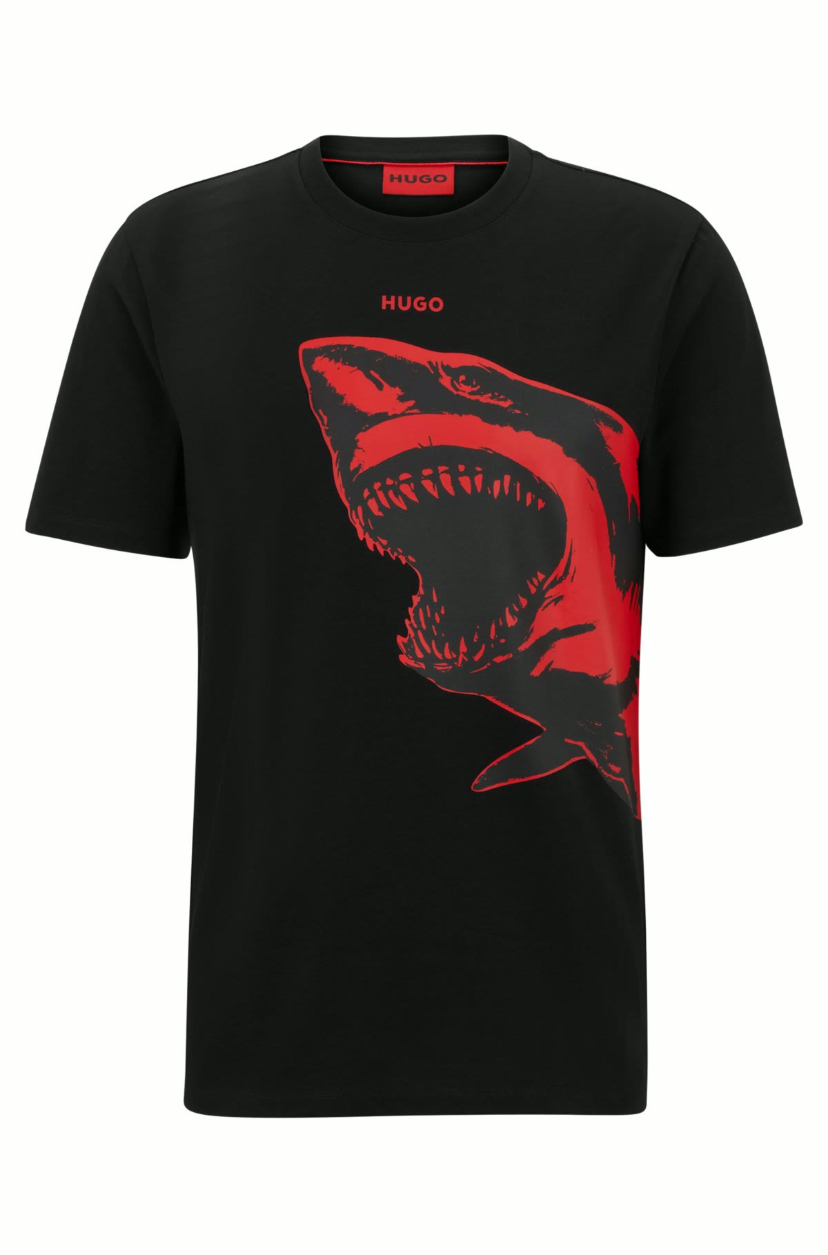 BOSS0178