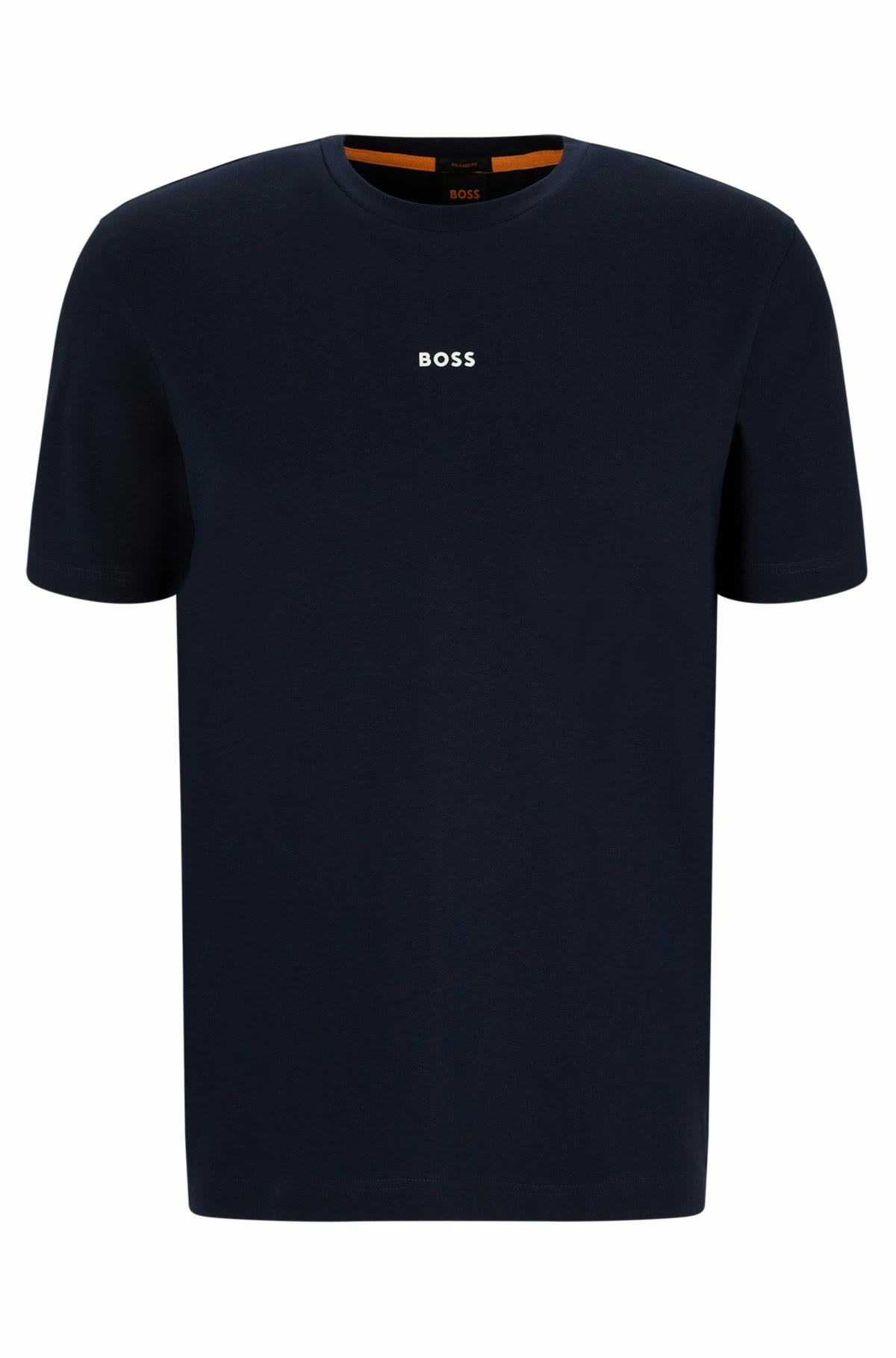 BOSS0179