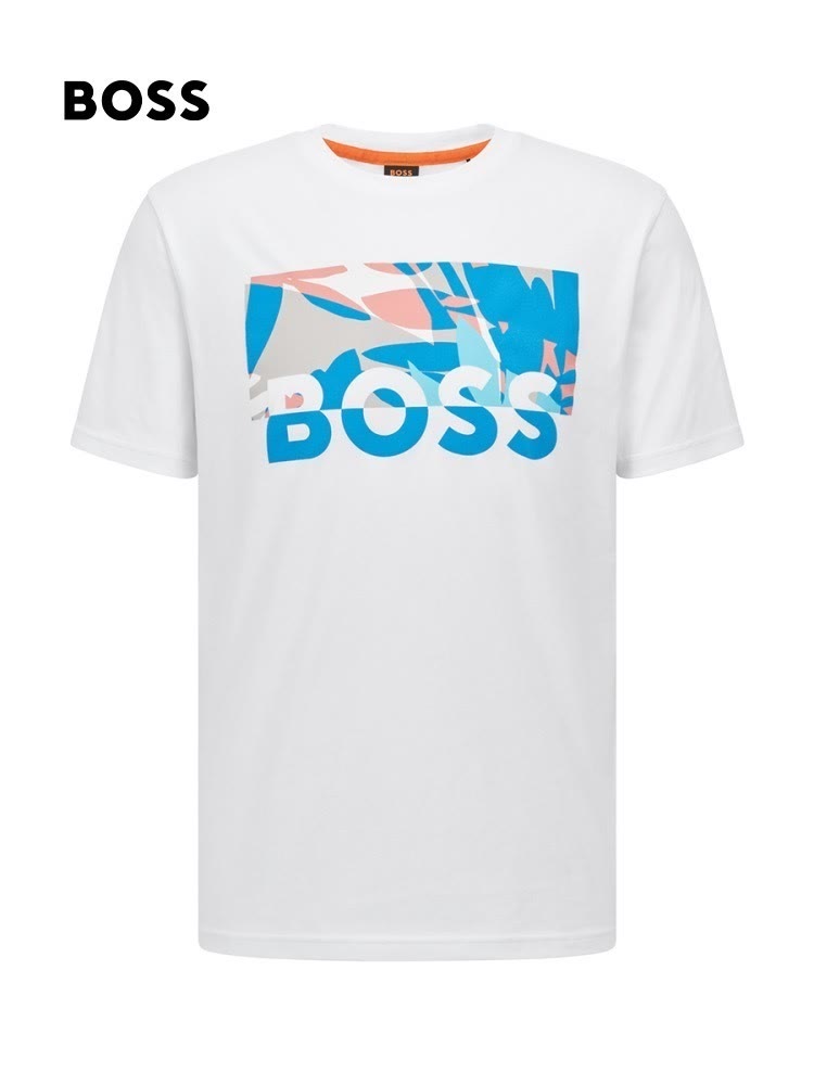BOSS0181