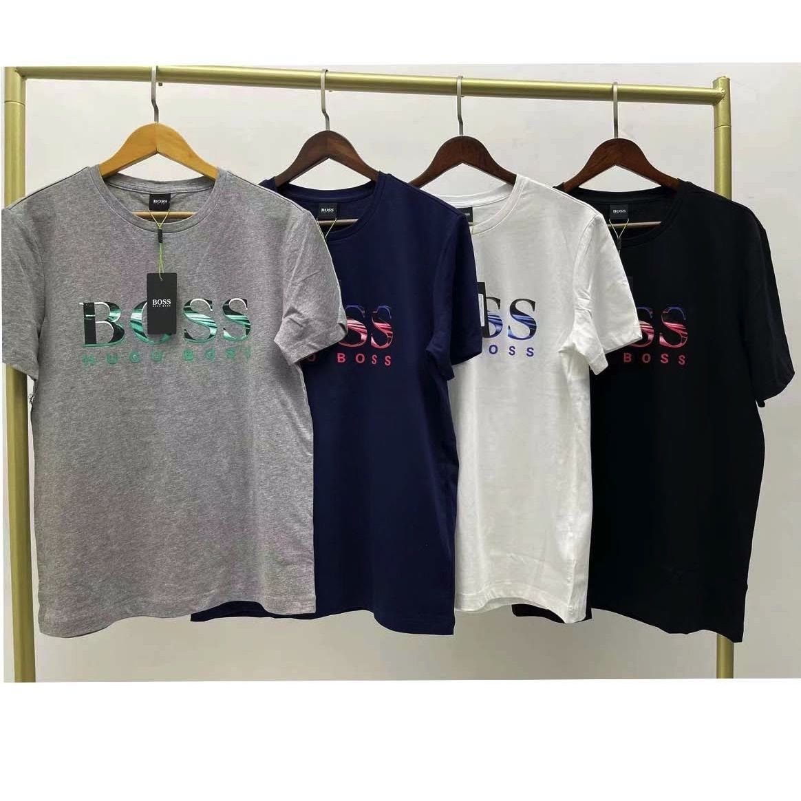 BOSS0183