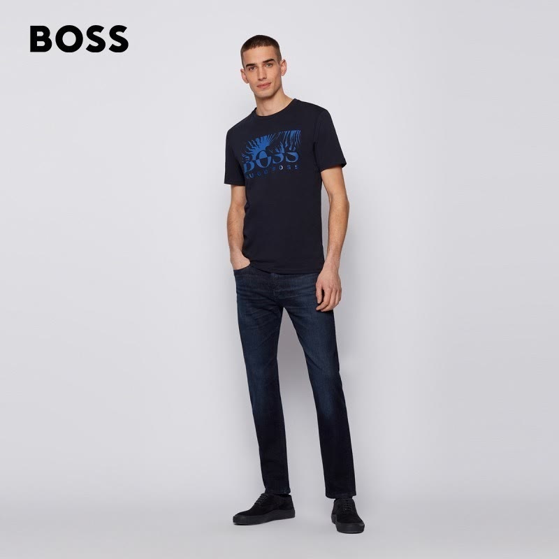 BOSS0185