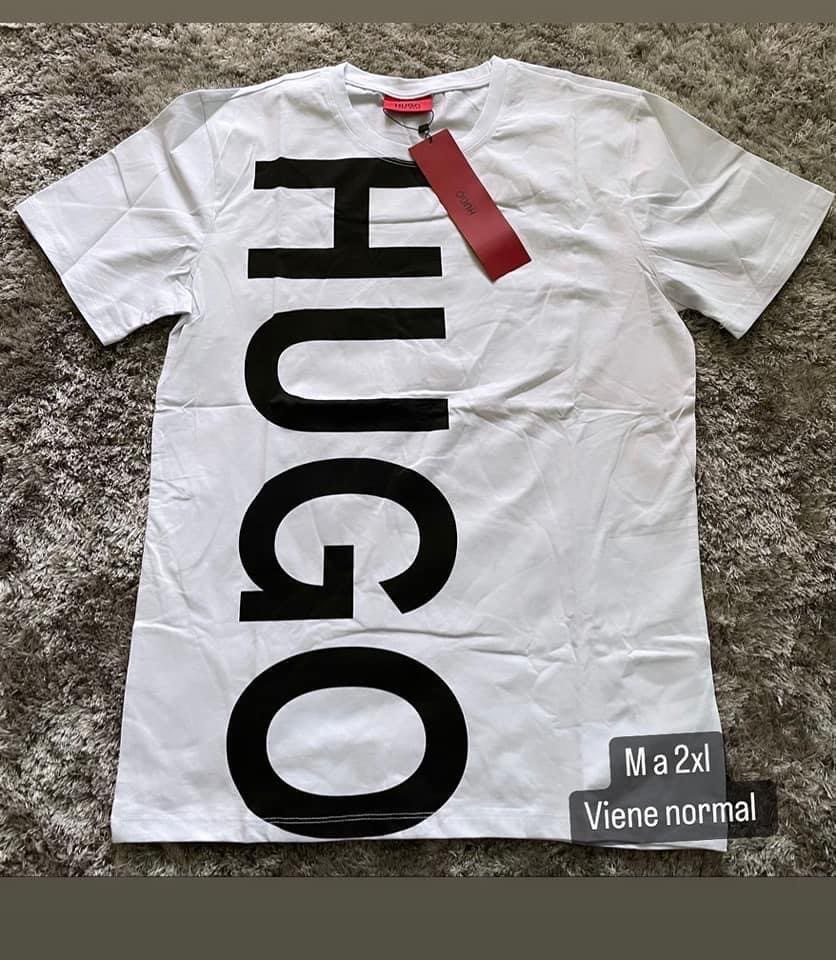 BOSS0186