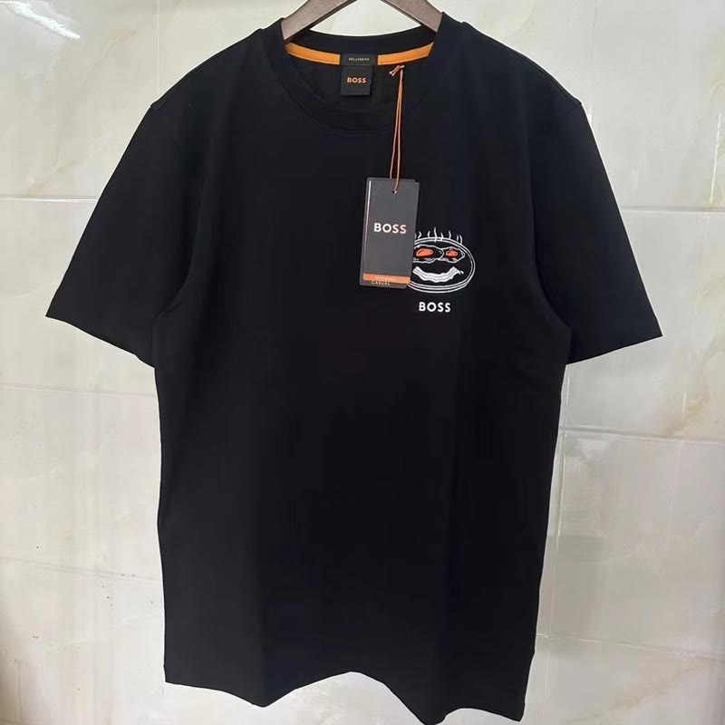 BOSS0187