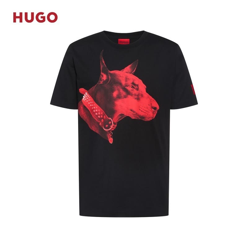 BOSS0192