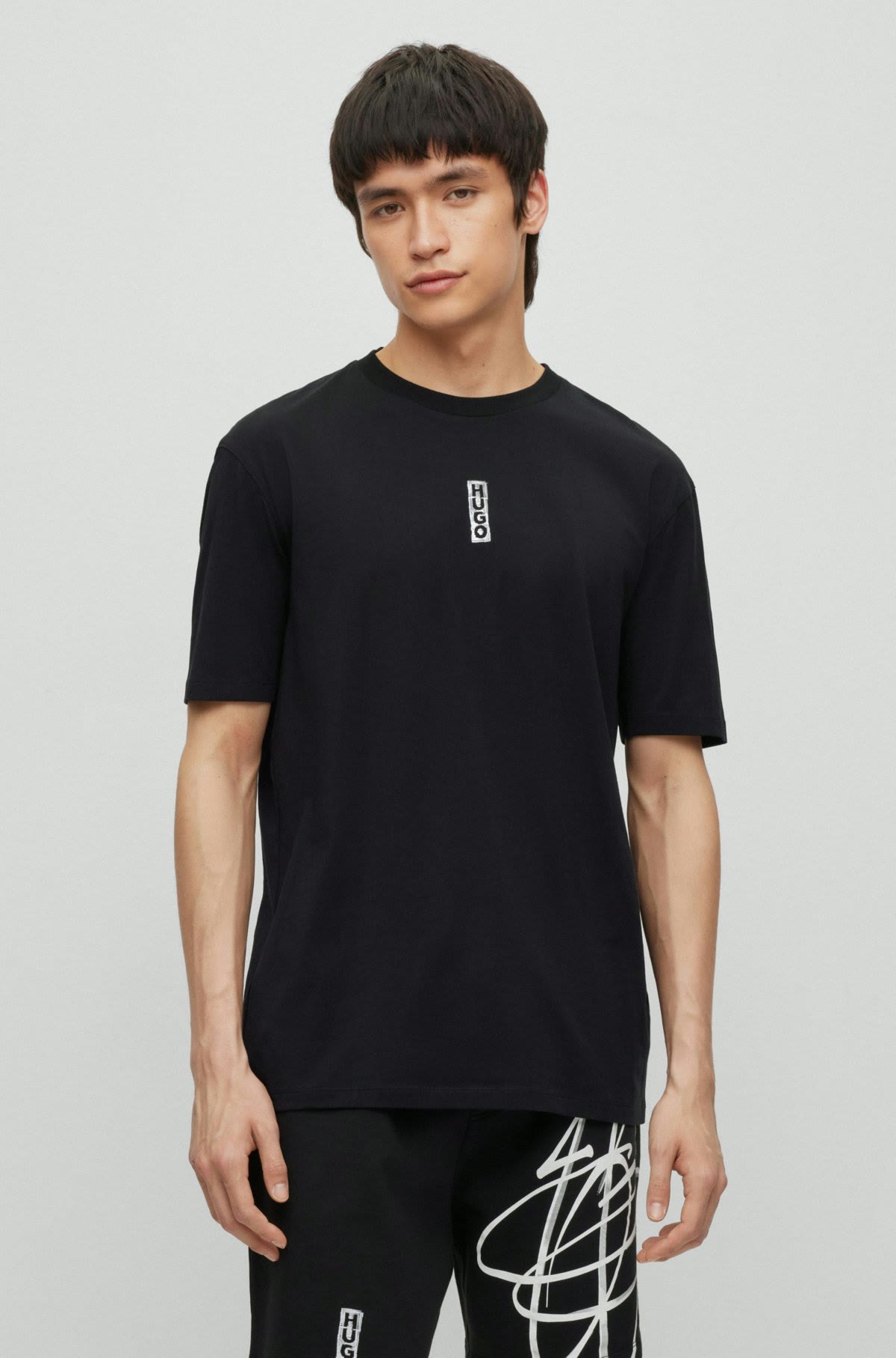 BOSS0193