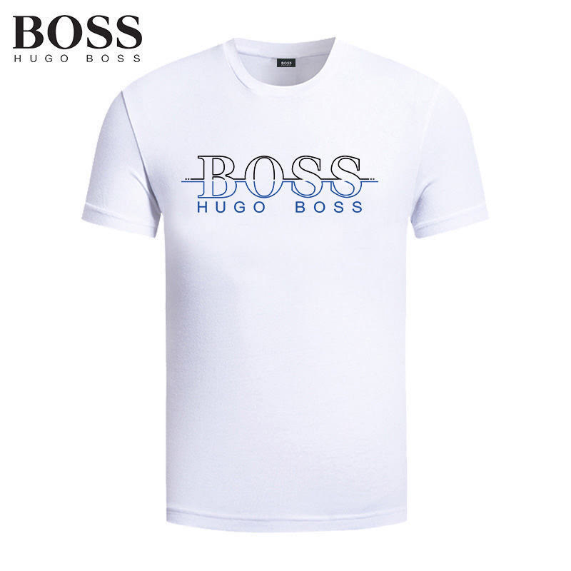 BOSS0194