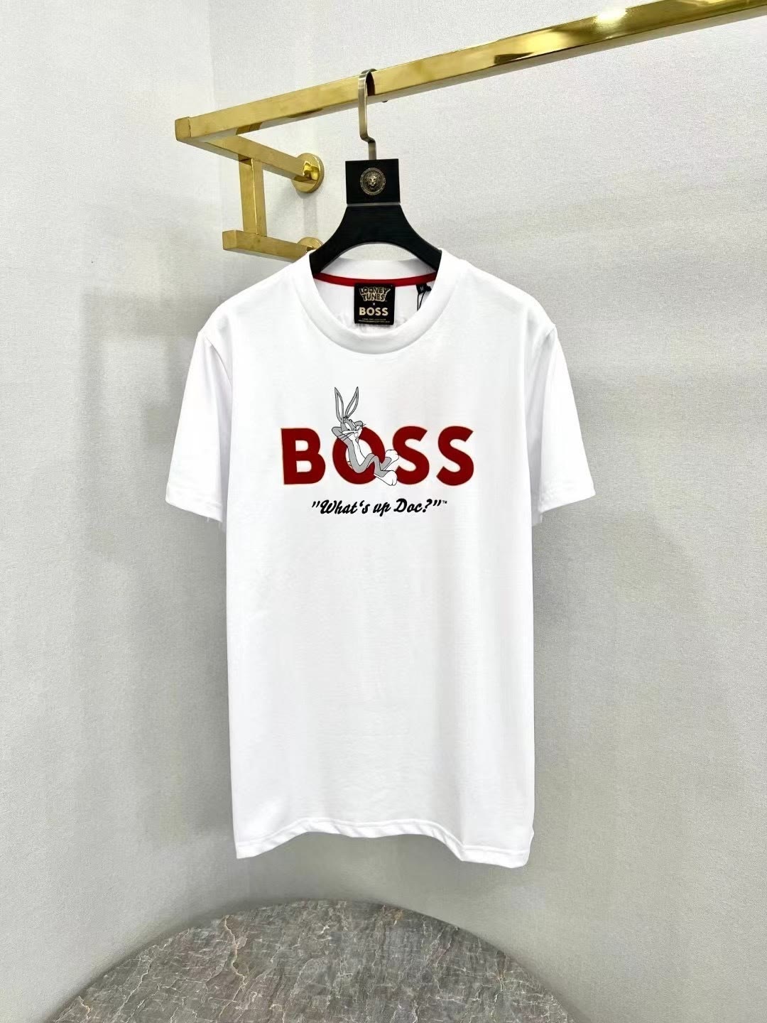 BOSS0195