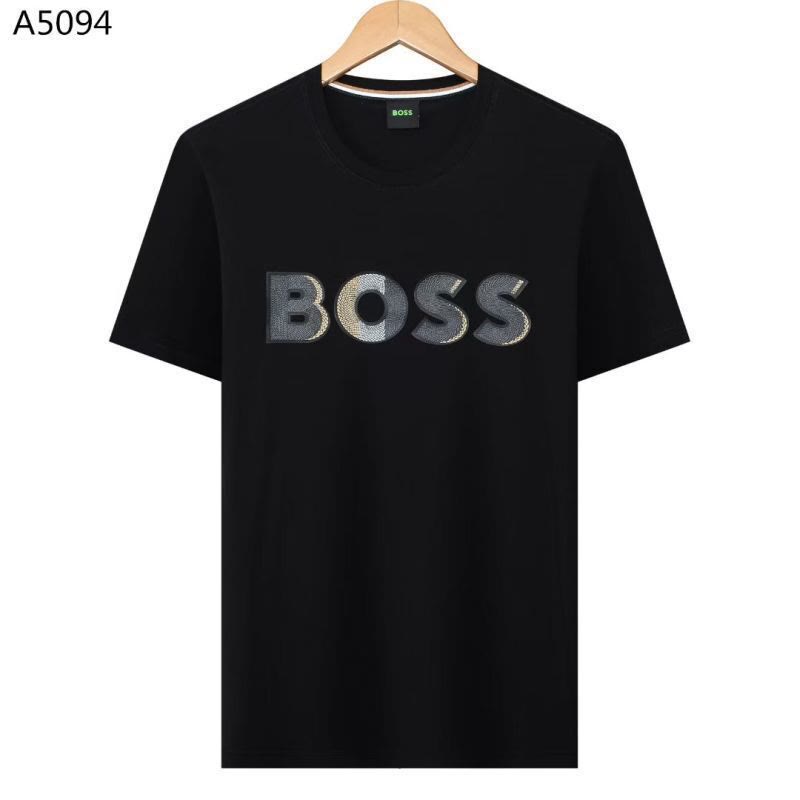 BOSS0196
