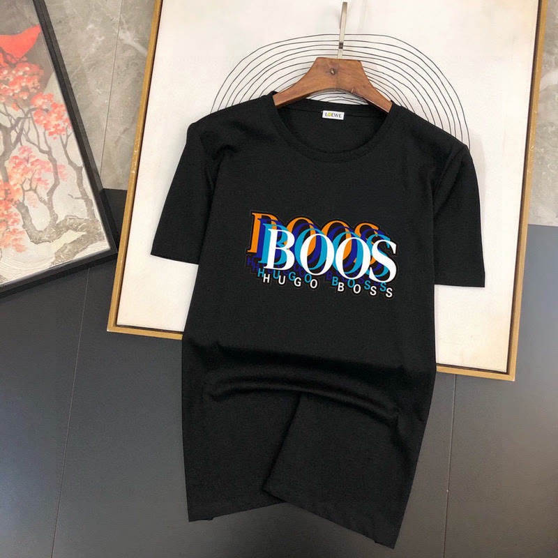 BOSS0197