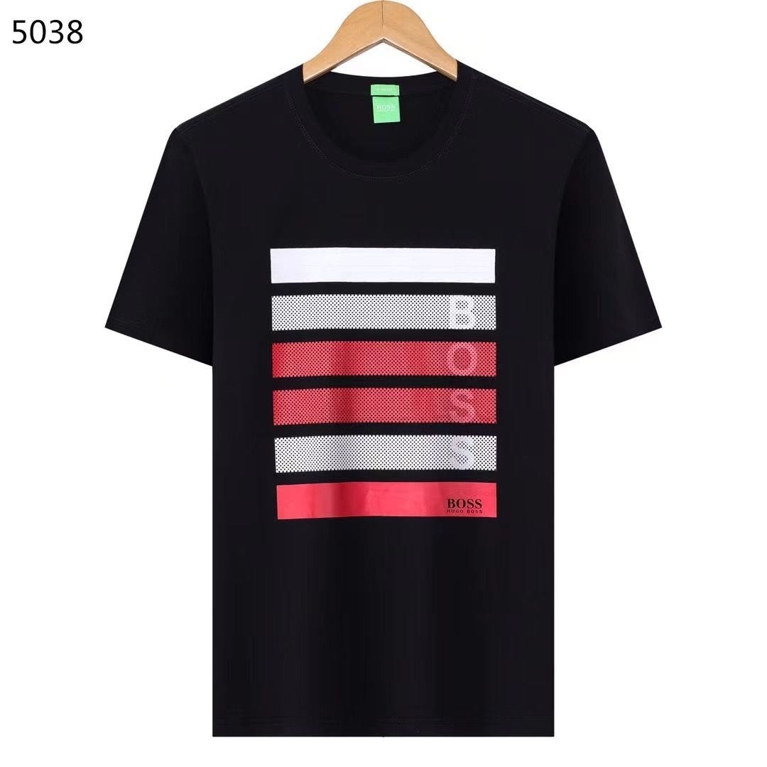 BOSS0198