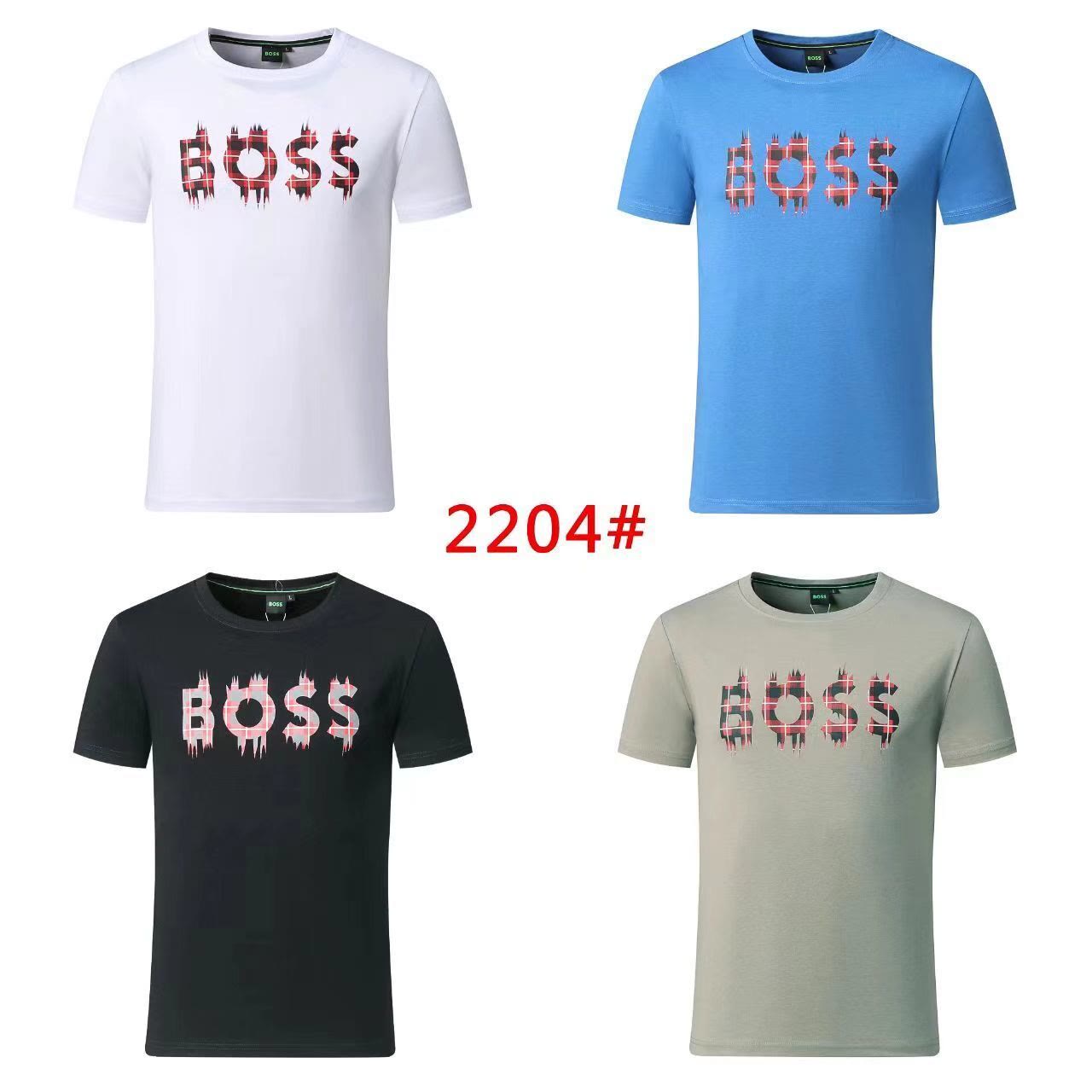 BOSS0199