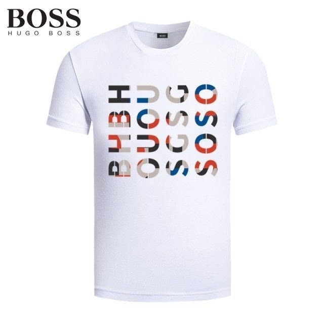 BOSS0201