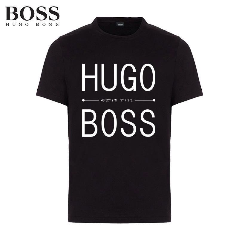 BOSS0202