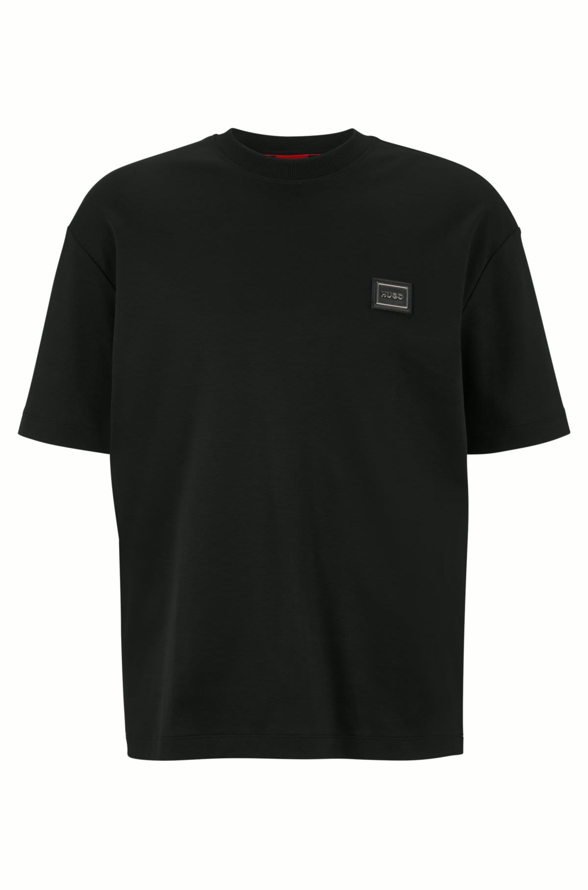BOSS0204