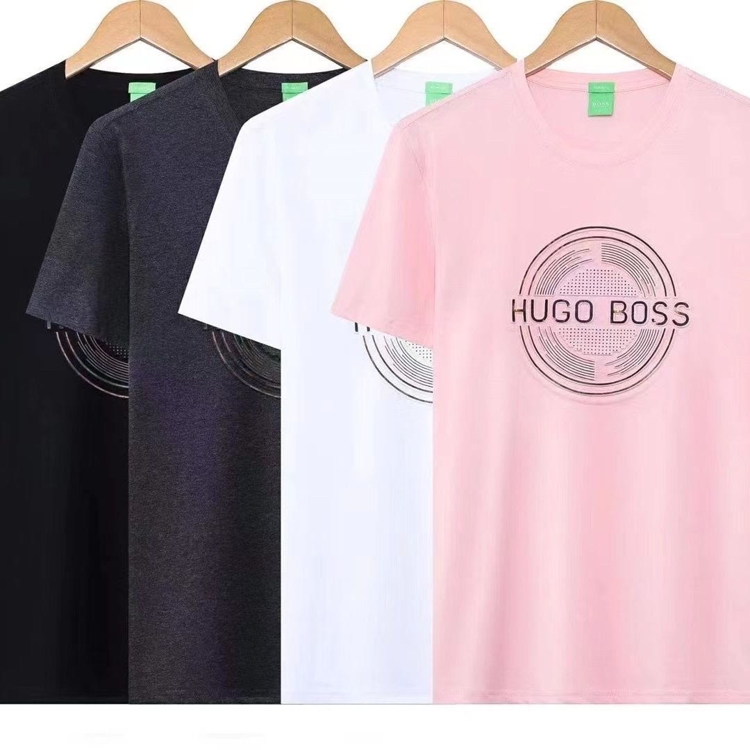 BOSS0205