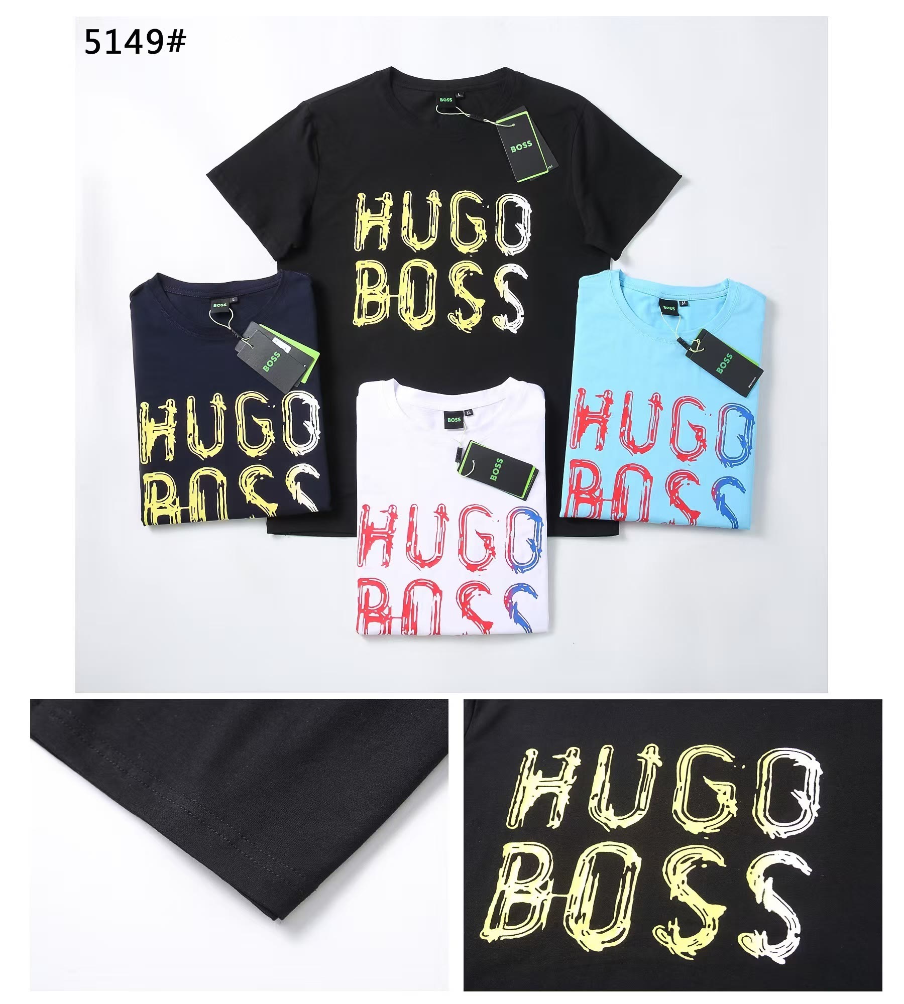 BOSS0208