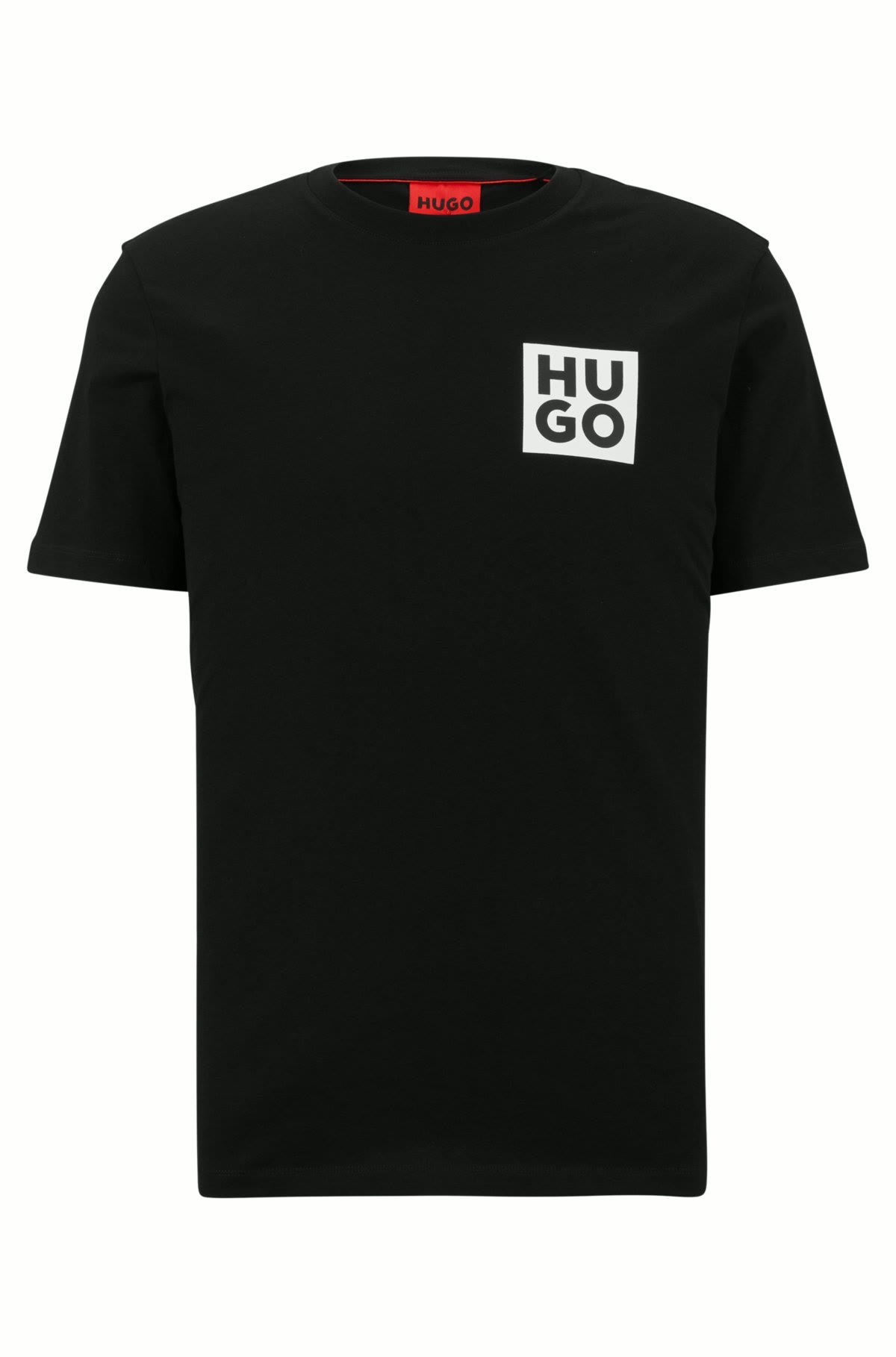 BOSS0209