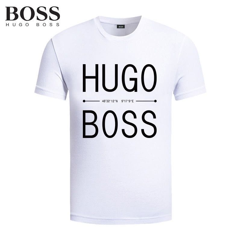 BOSS0210