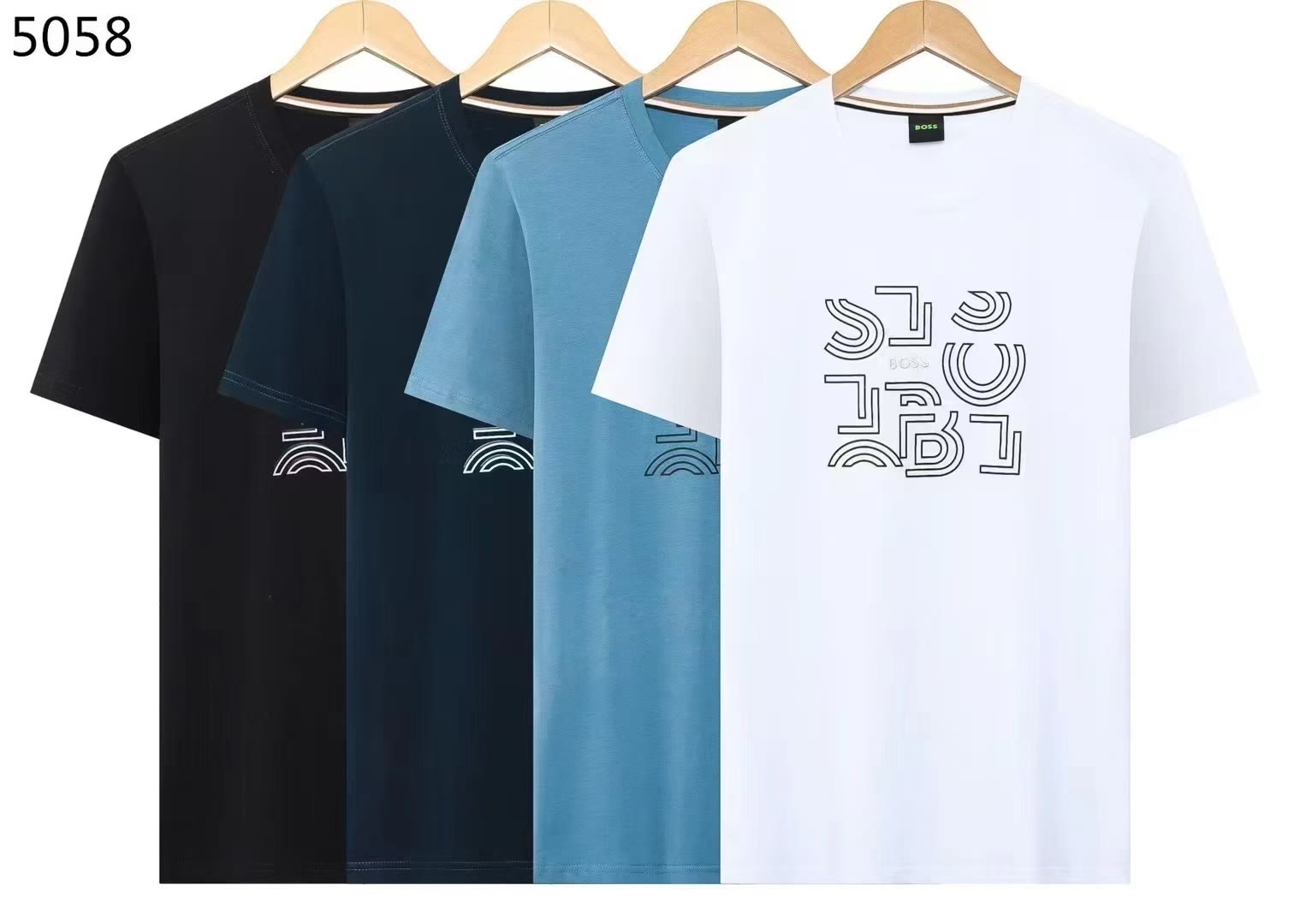 BOSS0211