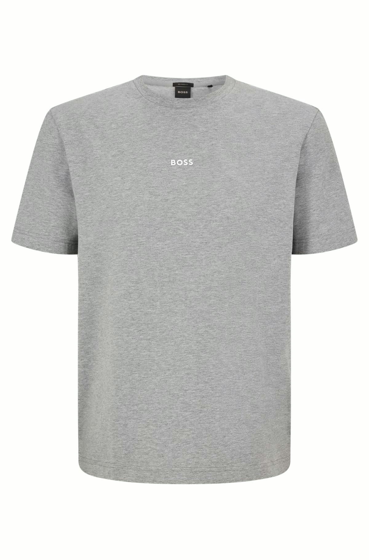 BOSS0215