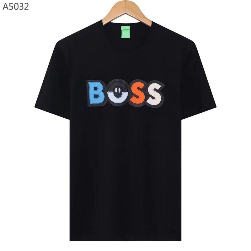 BOSS0217