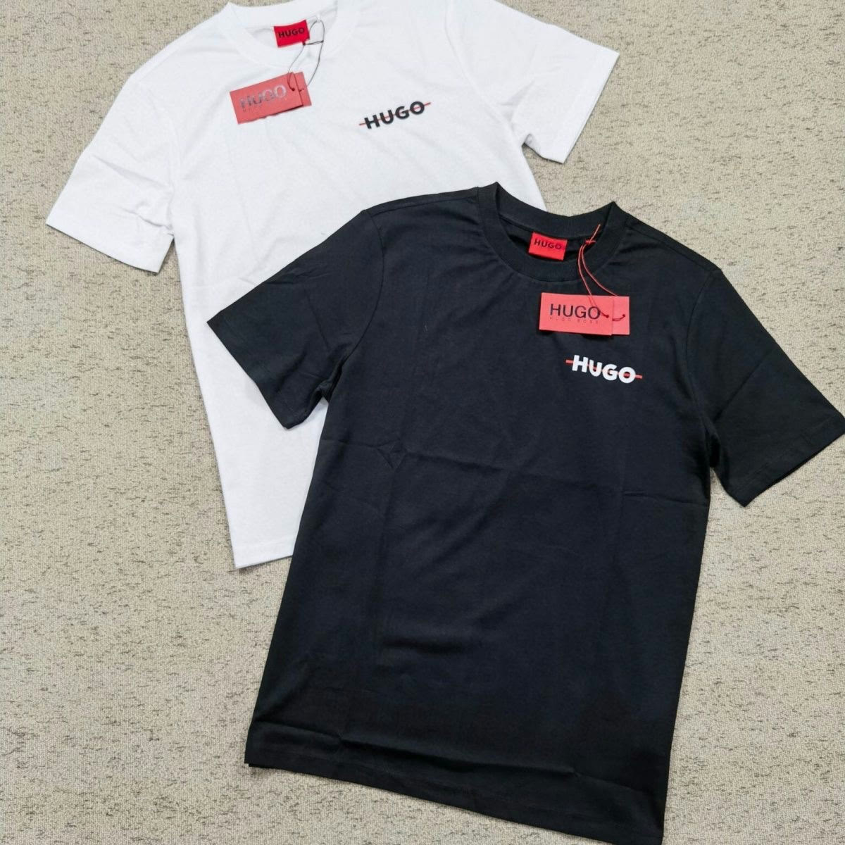 BOSS0218