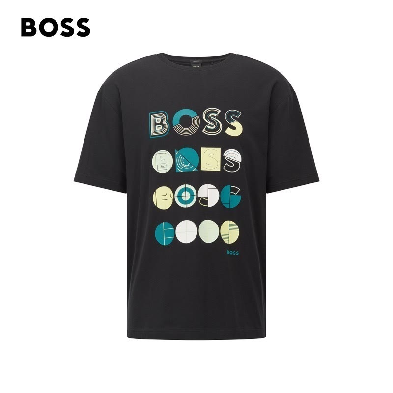 BOSS0219