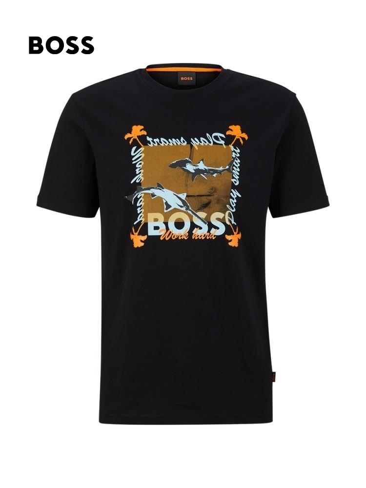 BOSS0221