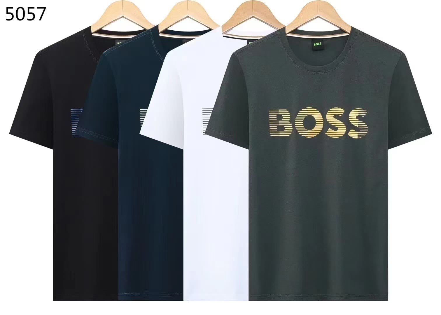 BOSS0224