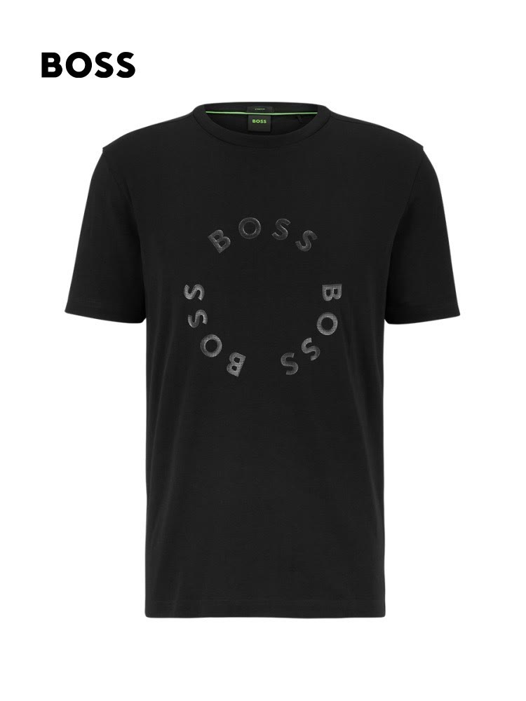 BOSS0226