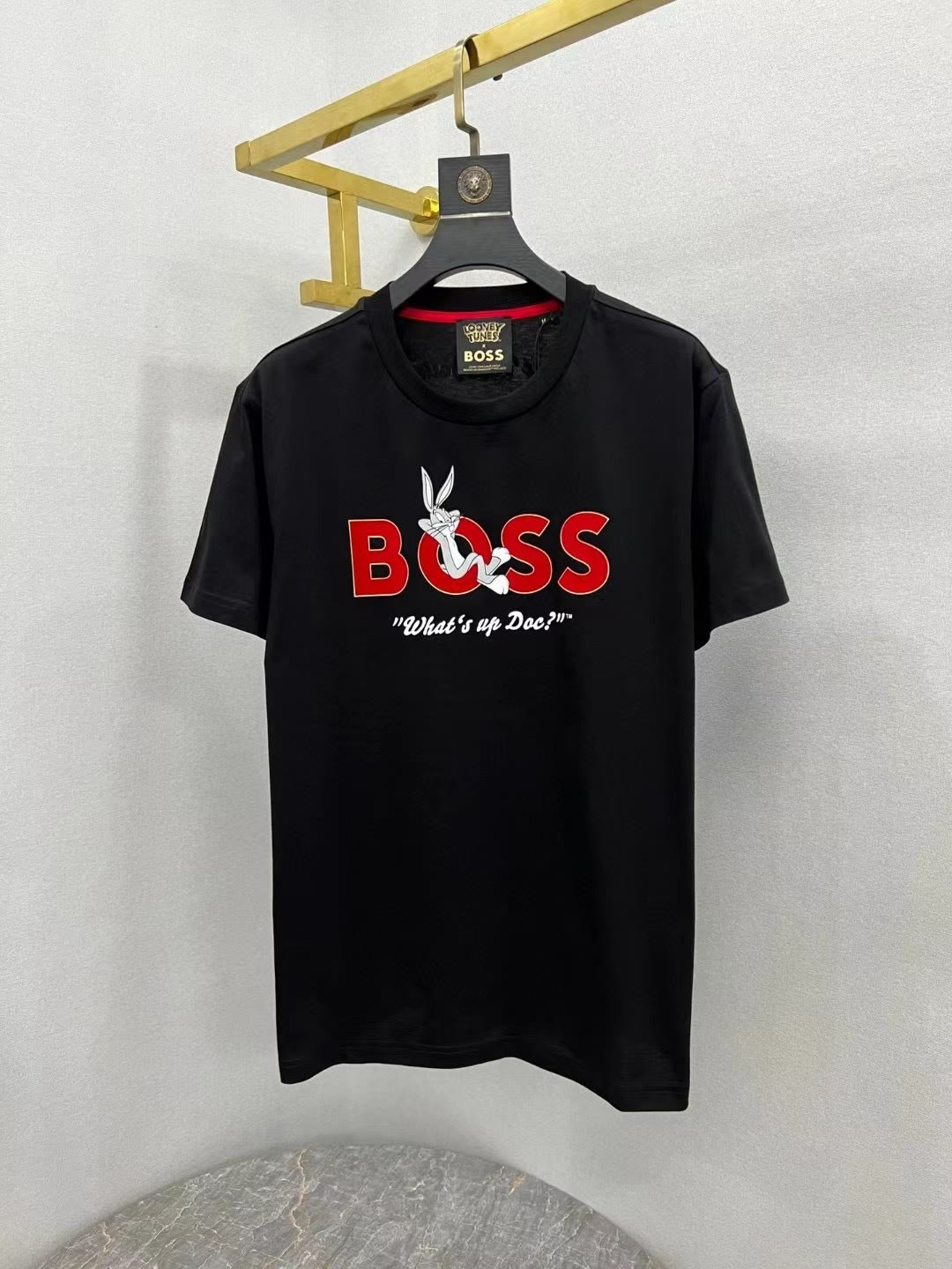 BOSS0227